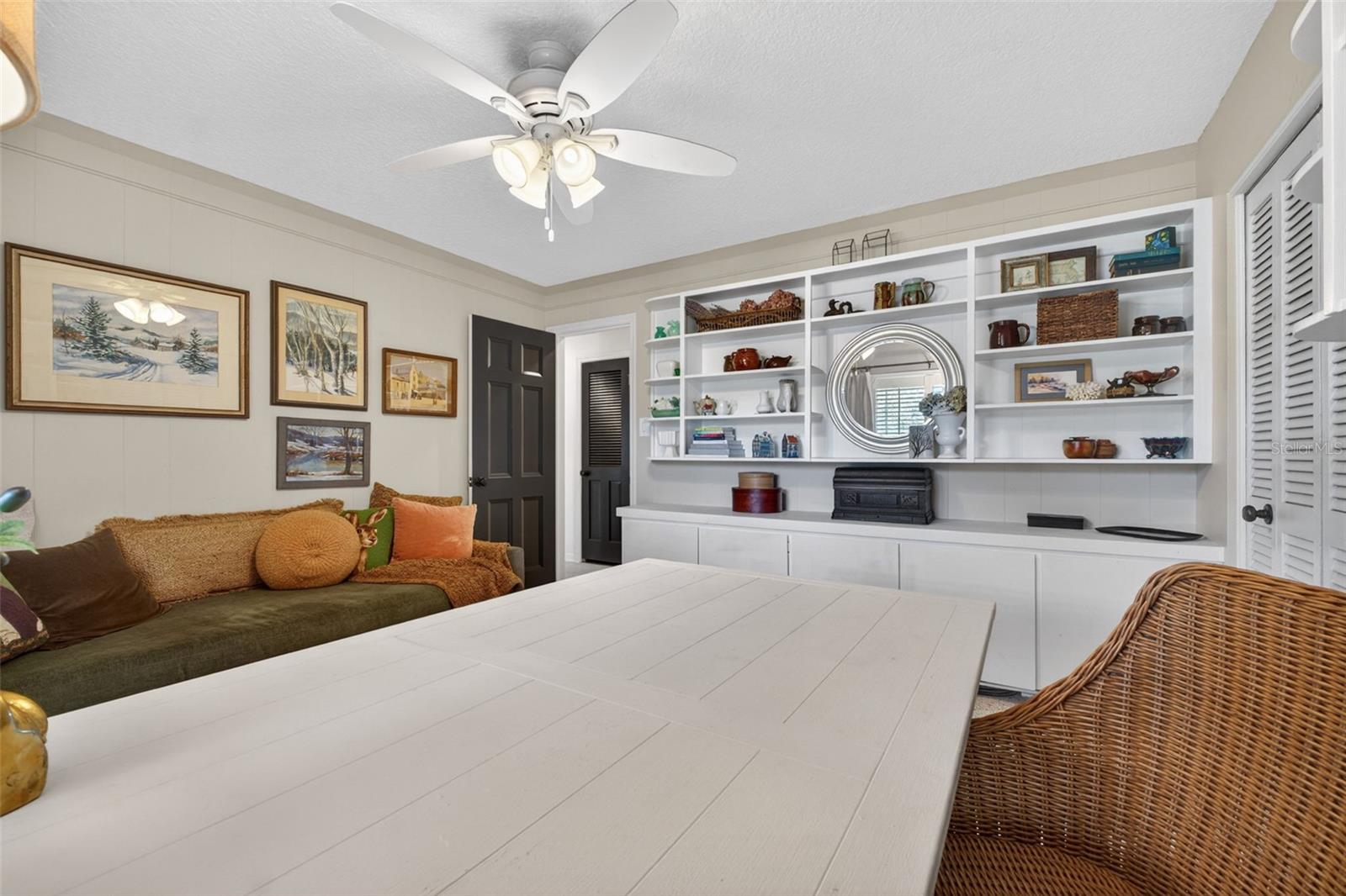 1701 ANTILLES PL, ORLANDO, FL, 32806