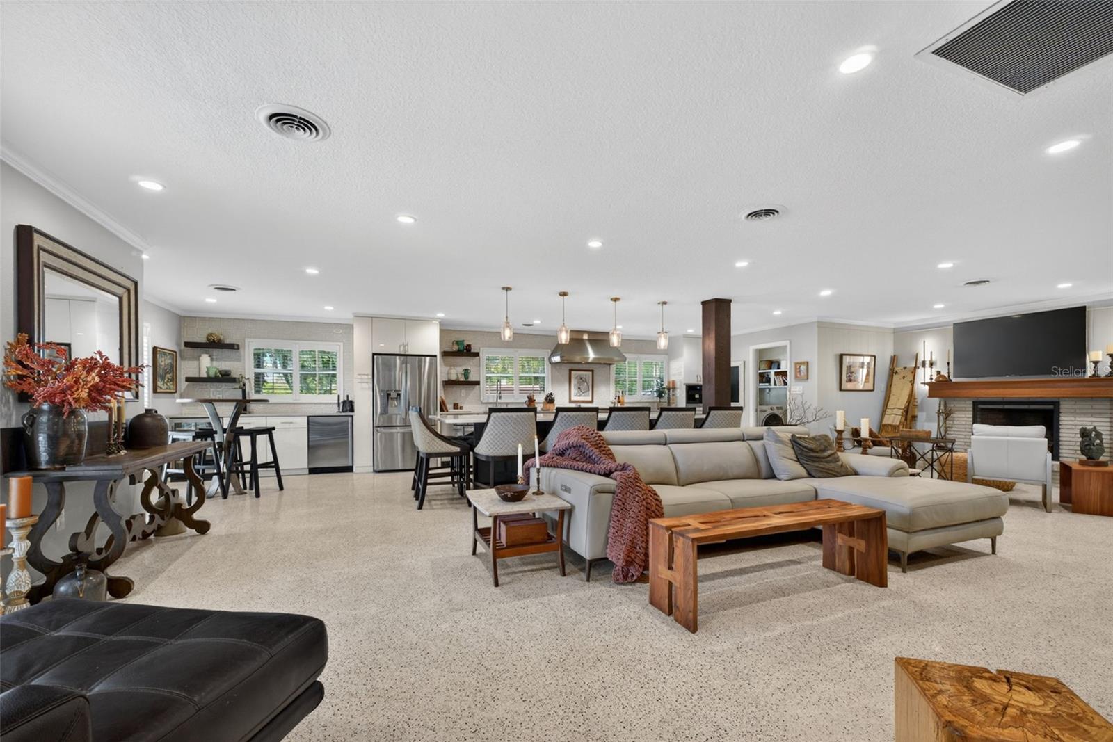 1701 ANTILLES PL, ORLANDO, FL, 32806