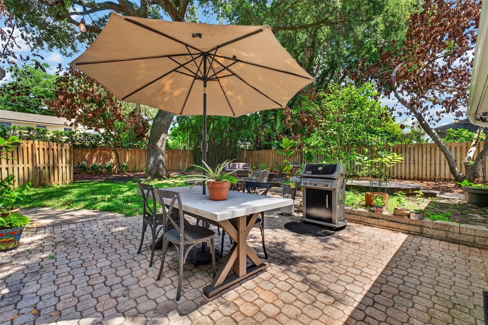 1701 ANTILLES PL, ORLANDO, FL, 32806