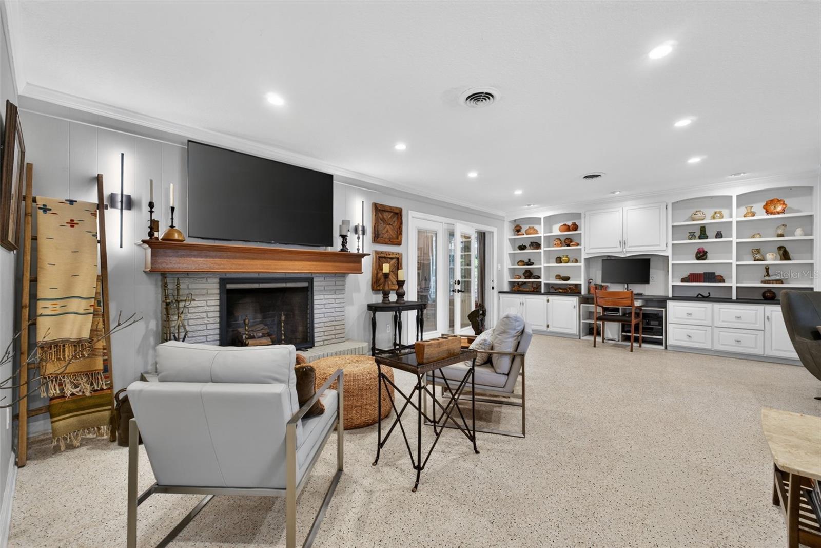 1701 ANTILLES PL, ORLANDO, FL, 32806