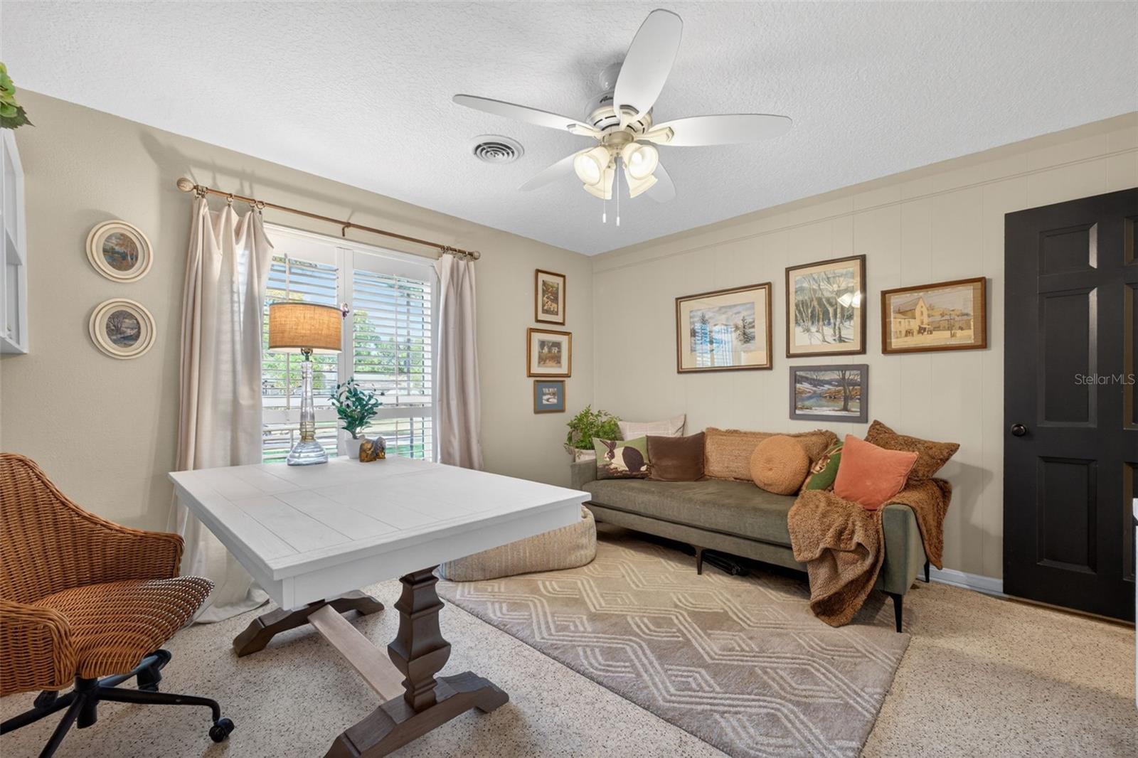 1701 ANTILLES PL, ORLANDO, FL, 32806