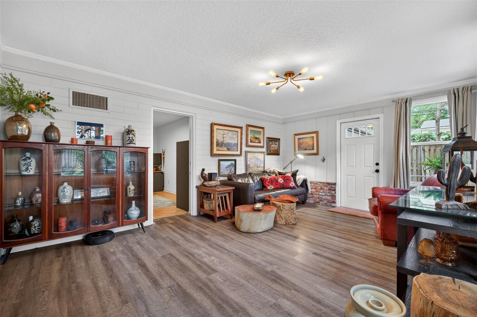 1701 ANTILLES PL, ORLANDO, FL, 32806