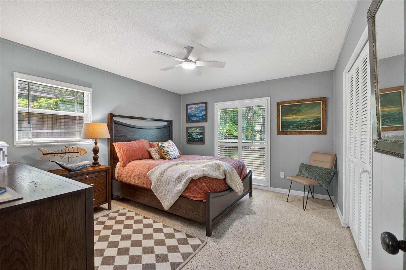 1701 ANTILLES PL, ORLANDO, FL, 32806