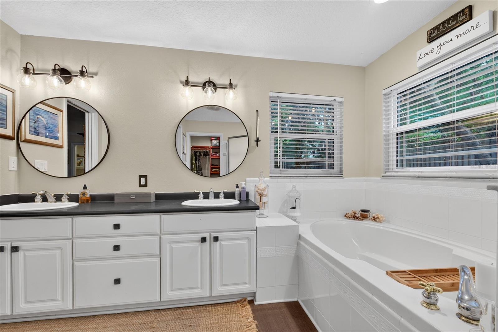 1701 ANTILLES PL, ORLANDO, FL, 32806