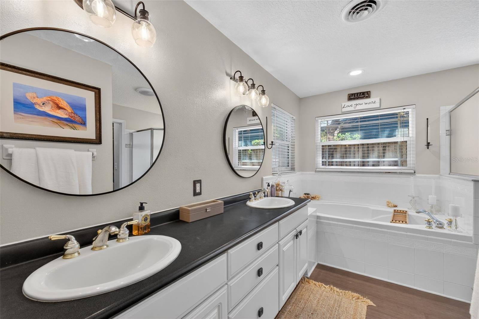 1701 ANTILLES PL, ORLANDO, FL, 32806