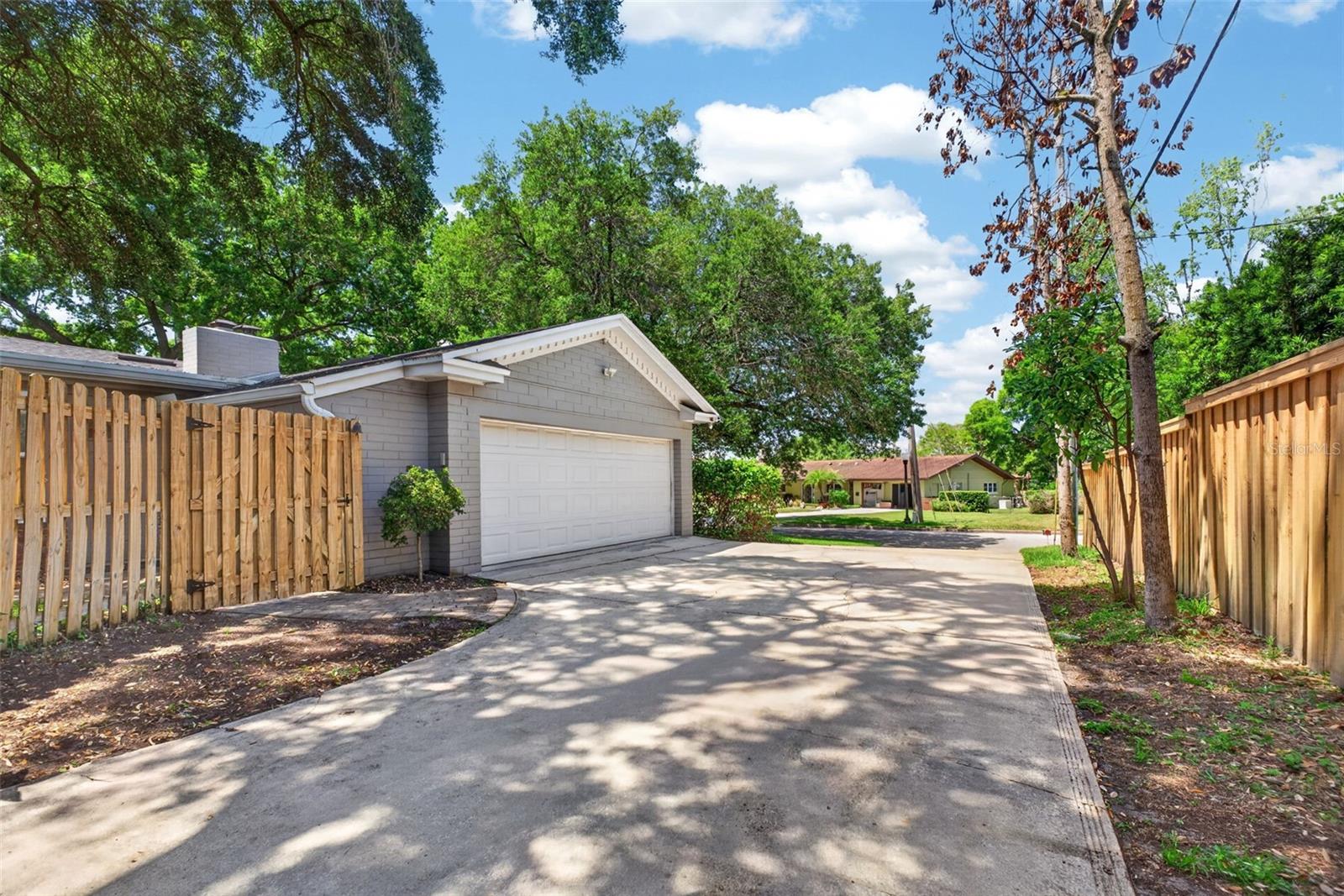 1701 ANTILLES PL, ORLANDO, FL, 32806