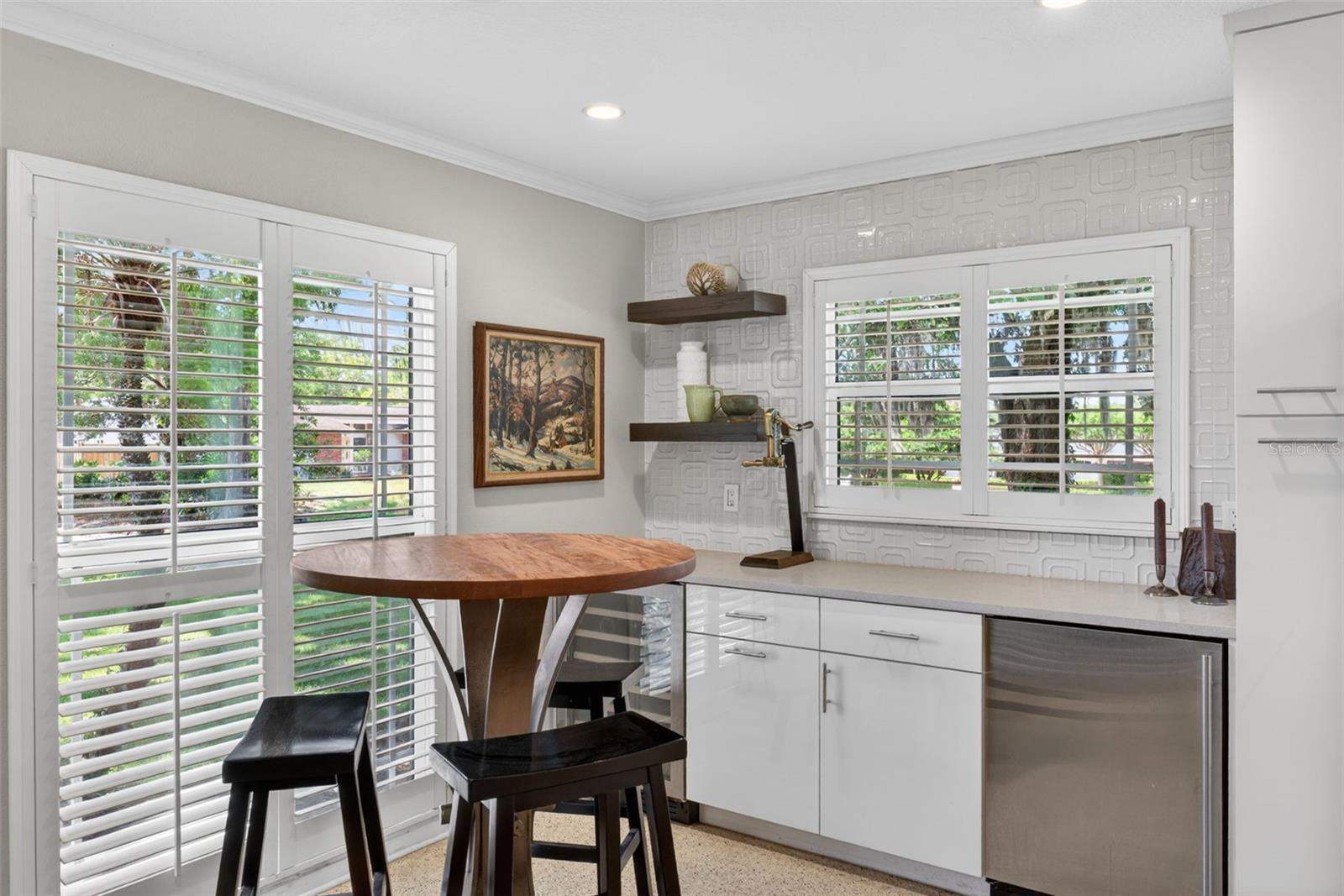 1701 ANTILLES PL, ORLANDO, FL, 32806