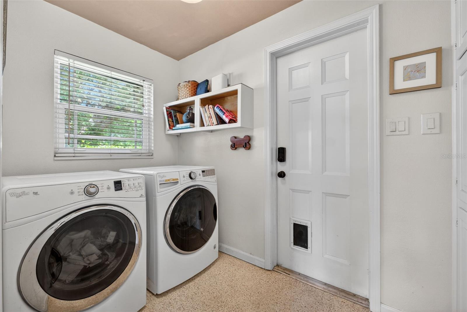 1701 ANTILLES PL, ORLANDO, FL, 32806