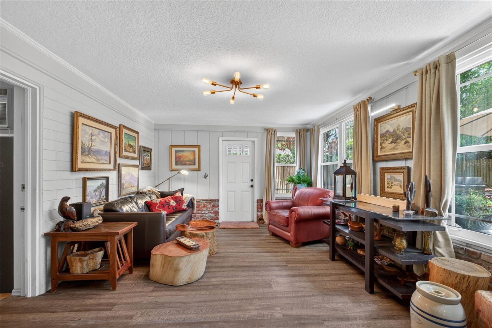 1701 ANTILLES PL, ORLANDO, FL, 32806
