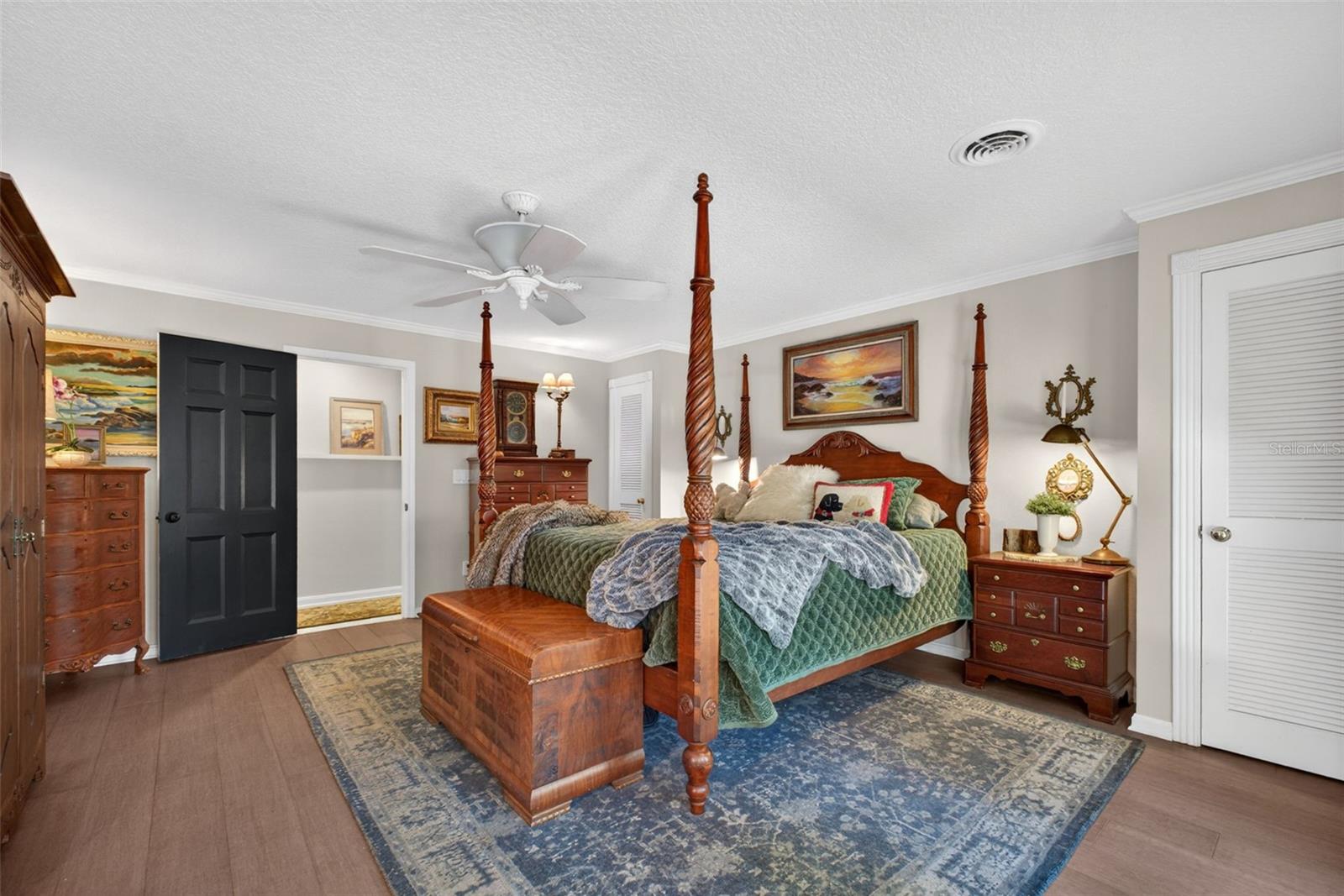 1701 ANTILLES PL, ORLANDO, FL, 32806