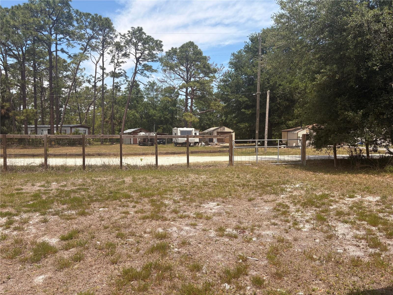 7810 W TWIN CANAL LN, HOMOSASSA, FL, 34448