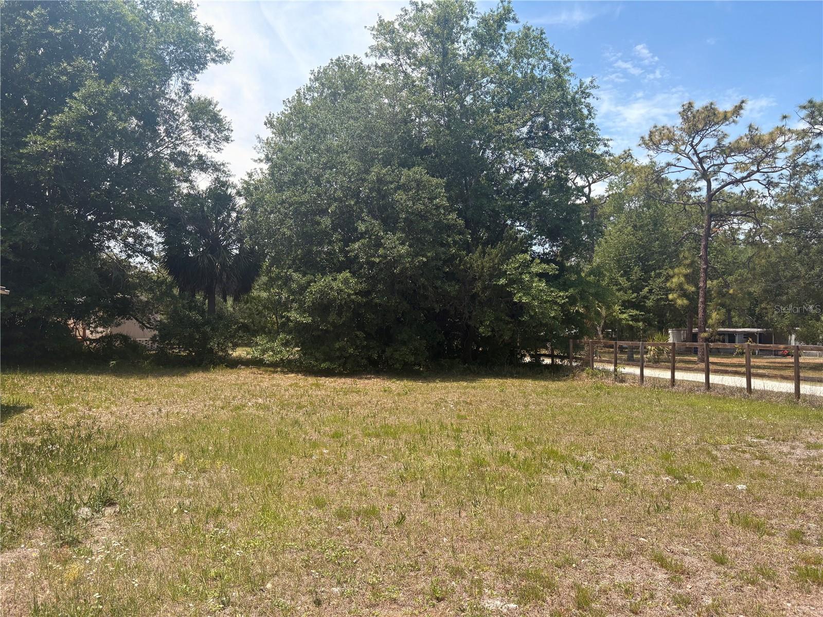 7810 W TWIN CANAL LN, HOMOSASSA, FL, 34448