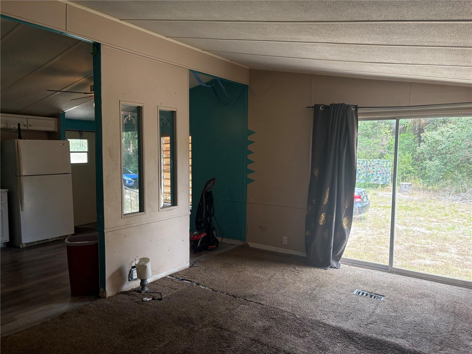 7810 W TWIN CANAL LN, HOMOSASSA, FL, 34448