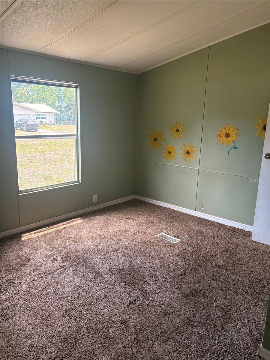 7810 W TWIN CANAL LN, HOMOSASSA, FL, 34448
