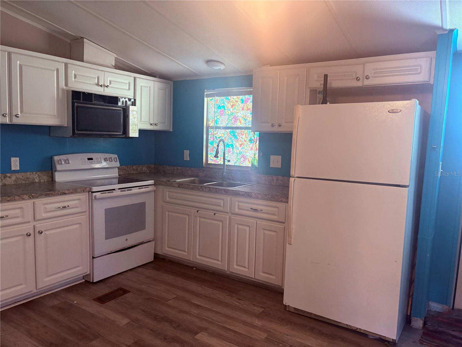 7810 W TWIN CANAL LN, HOMOSASSA, FL, 34448