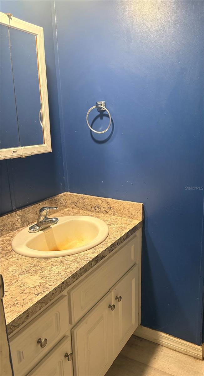 7810 W TWIN CANAL LN, HOMOSASSA, FL, 34448