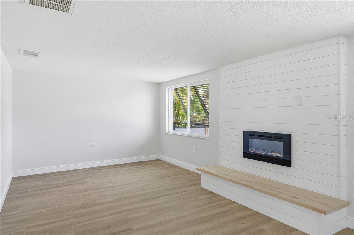 13902 BARNARD AVE, HUDSON, FL, 34667