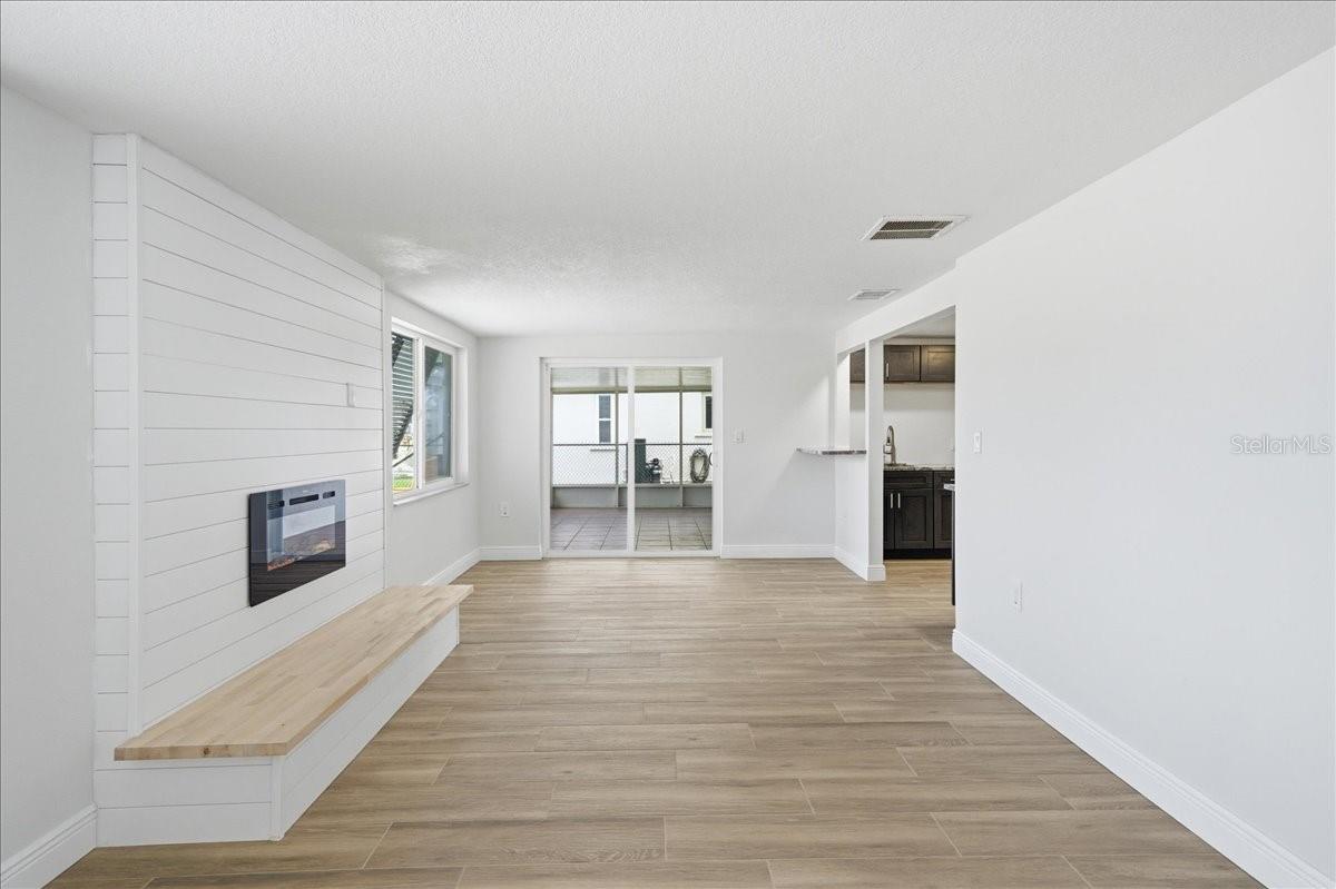 13902 BARNARD AVE, HUDSON, FL, 34667