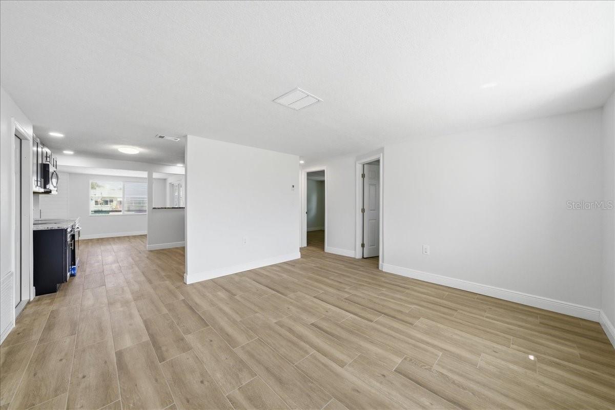 13902 BARNARD AVE, HUDSON, FL, 34667