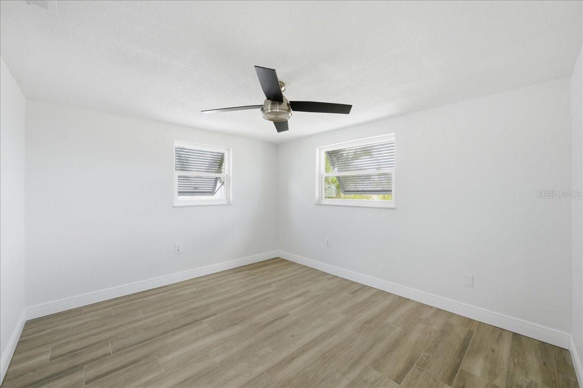 13902 BARNARD AVE, HUDSON, FL, 34667