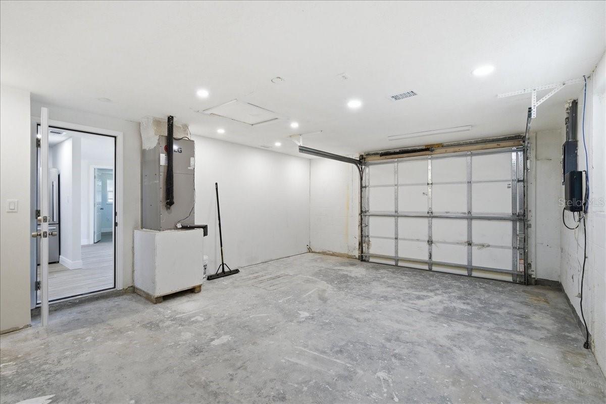 13902 BARNARD AVE, HUDSON, FL, 34667