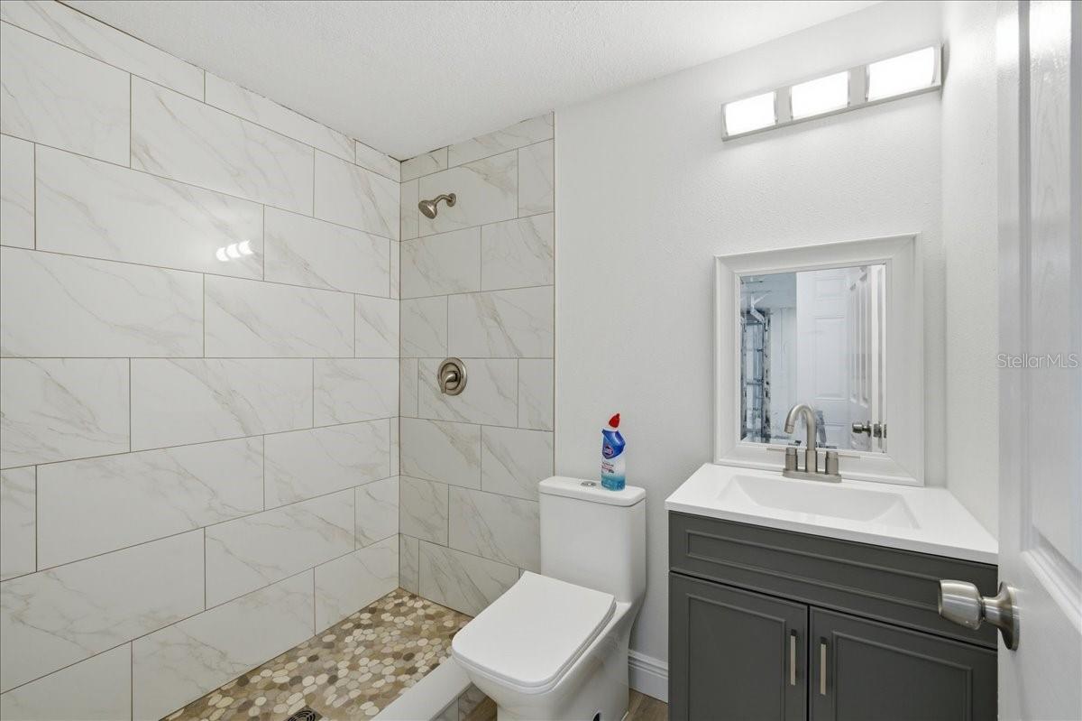 13902 BARNARD AVE, HUDSON, FL, 34667