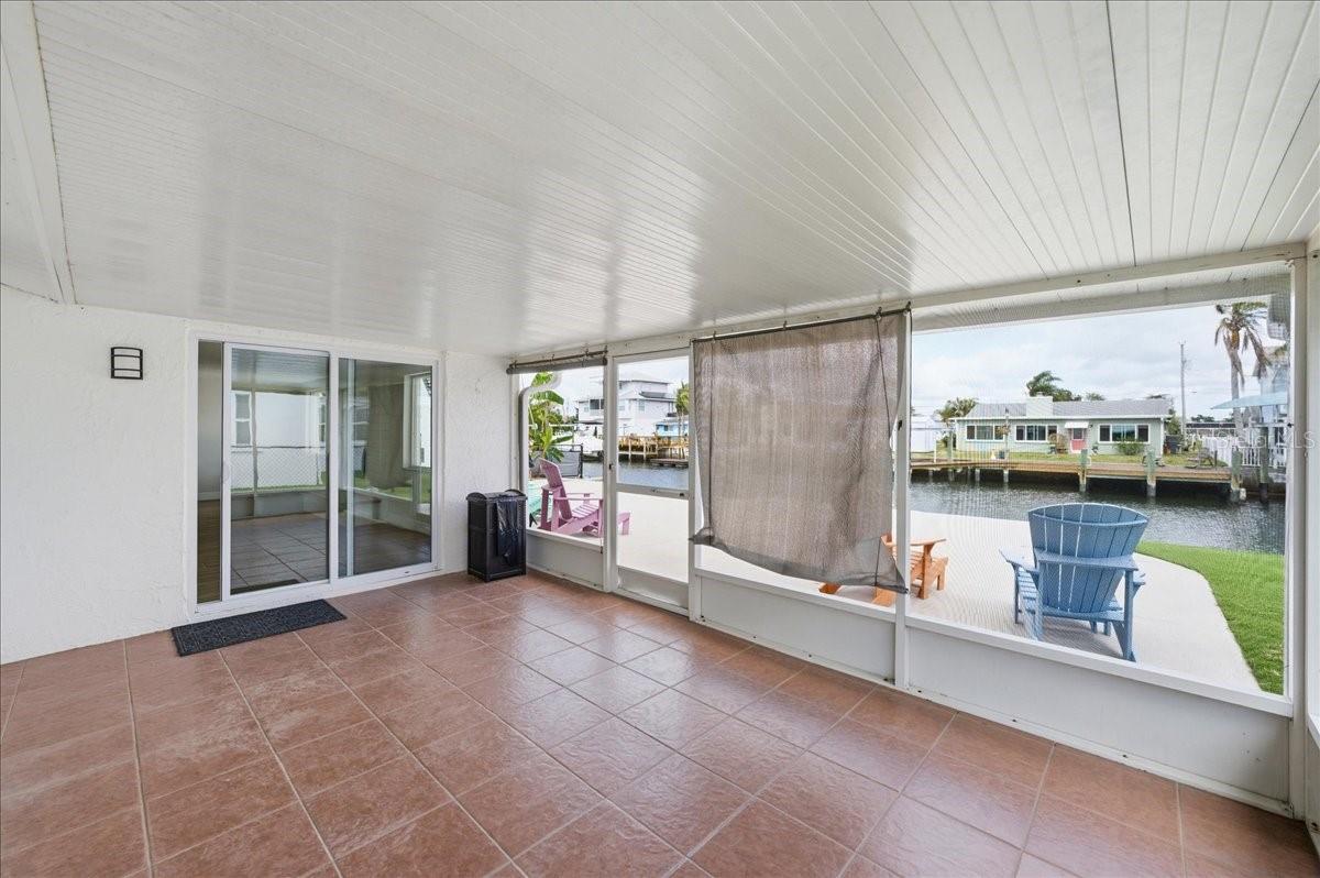 13902 BARNARD AVE, HUDSON, FL, 34667