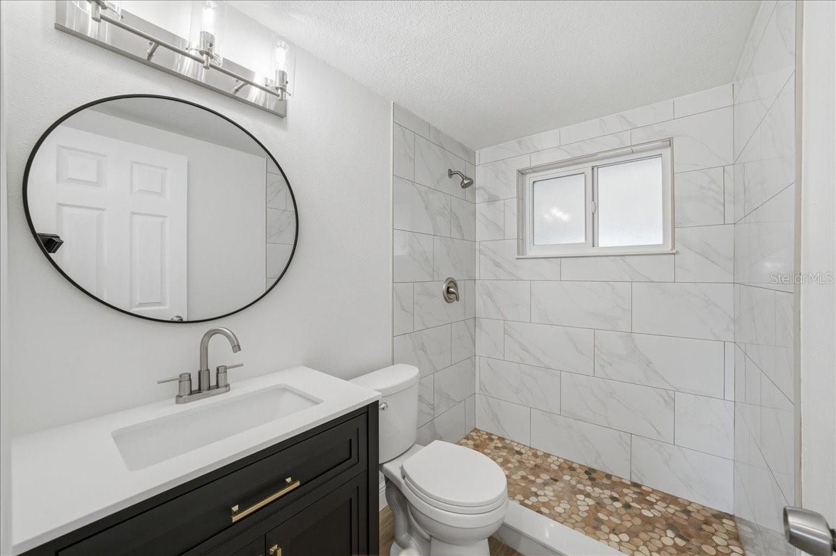 13902 BARNARD AVE, HUDSON, FL, 34667
