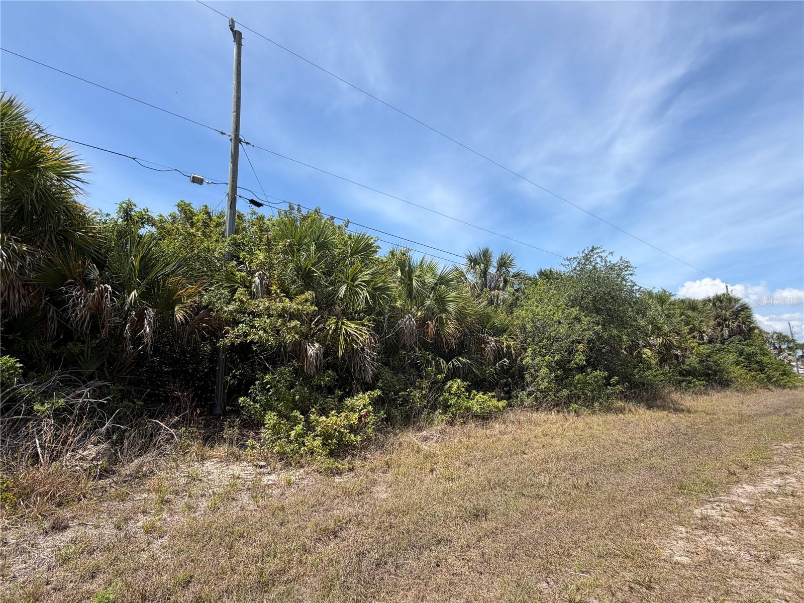 17163 EDGEWATER DR, PORT CHARLOTTE, FL, 33948