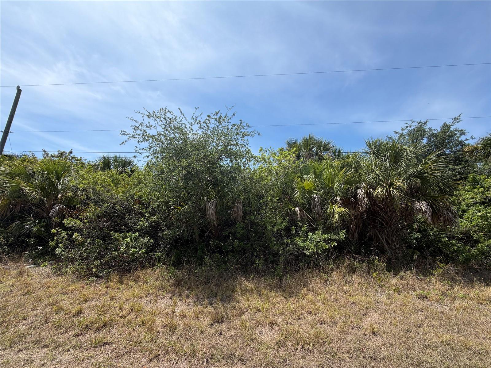 17163 EDGEWATER DR, PORT CHARLOTTE, FL, 33948