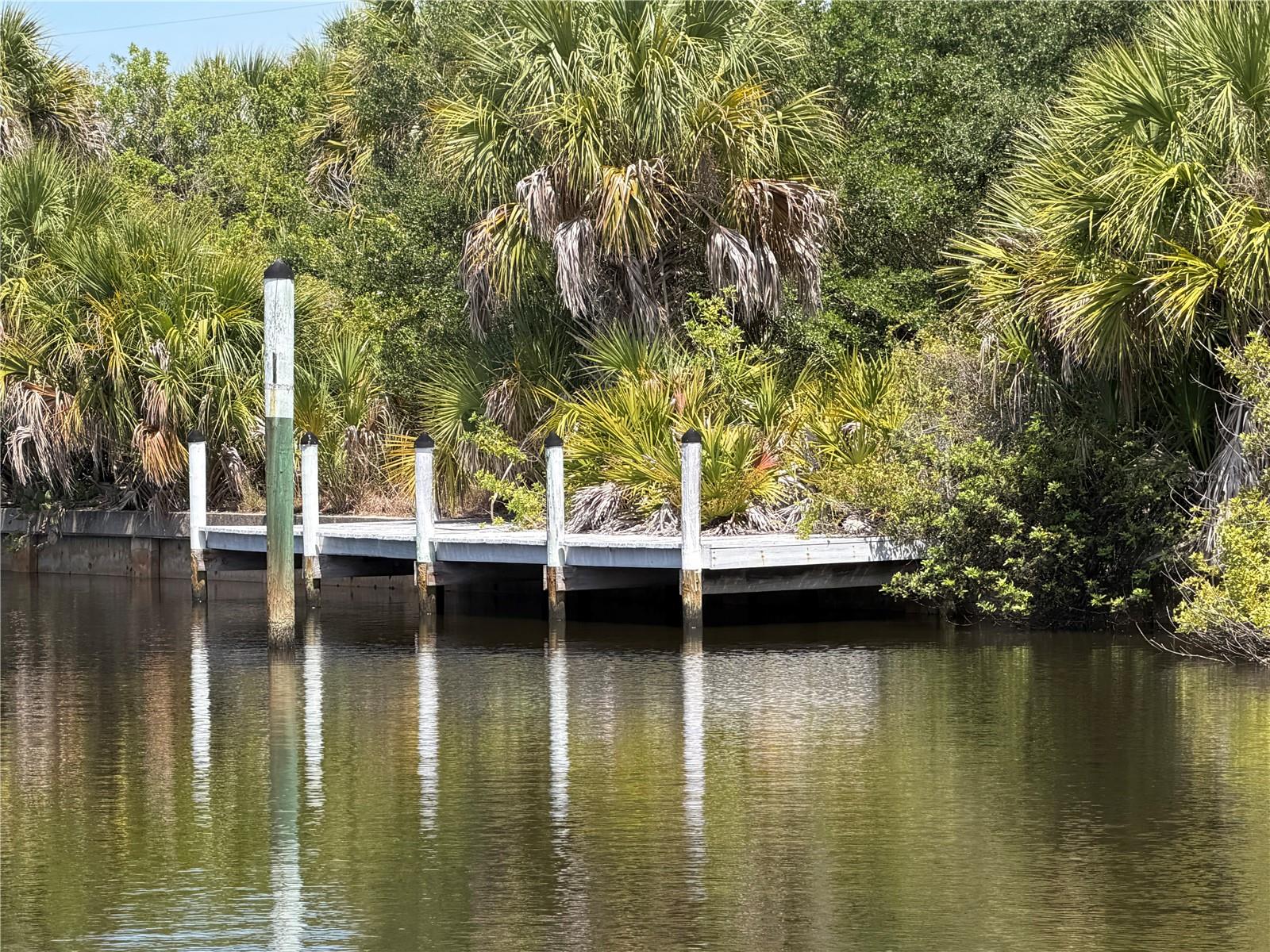 17163 EDGEWATER DR, PORT CHARLOTTE, FL, 33948