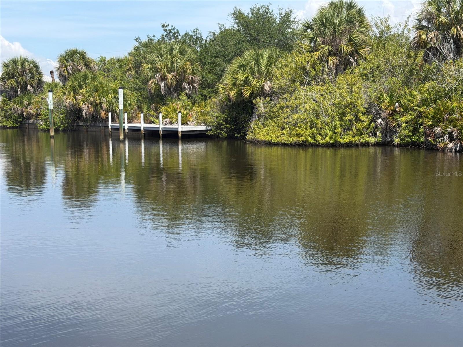 17163 EDGEWATER DR, PORT CHARLOTTE, FL, 33948