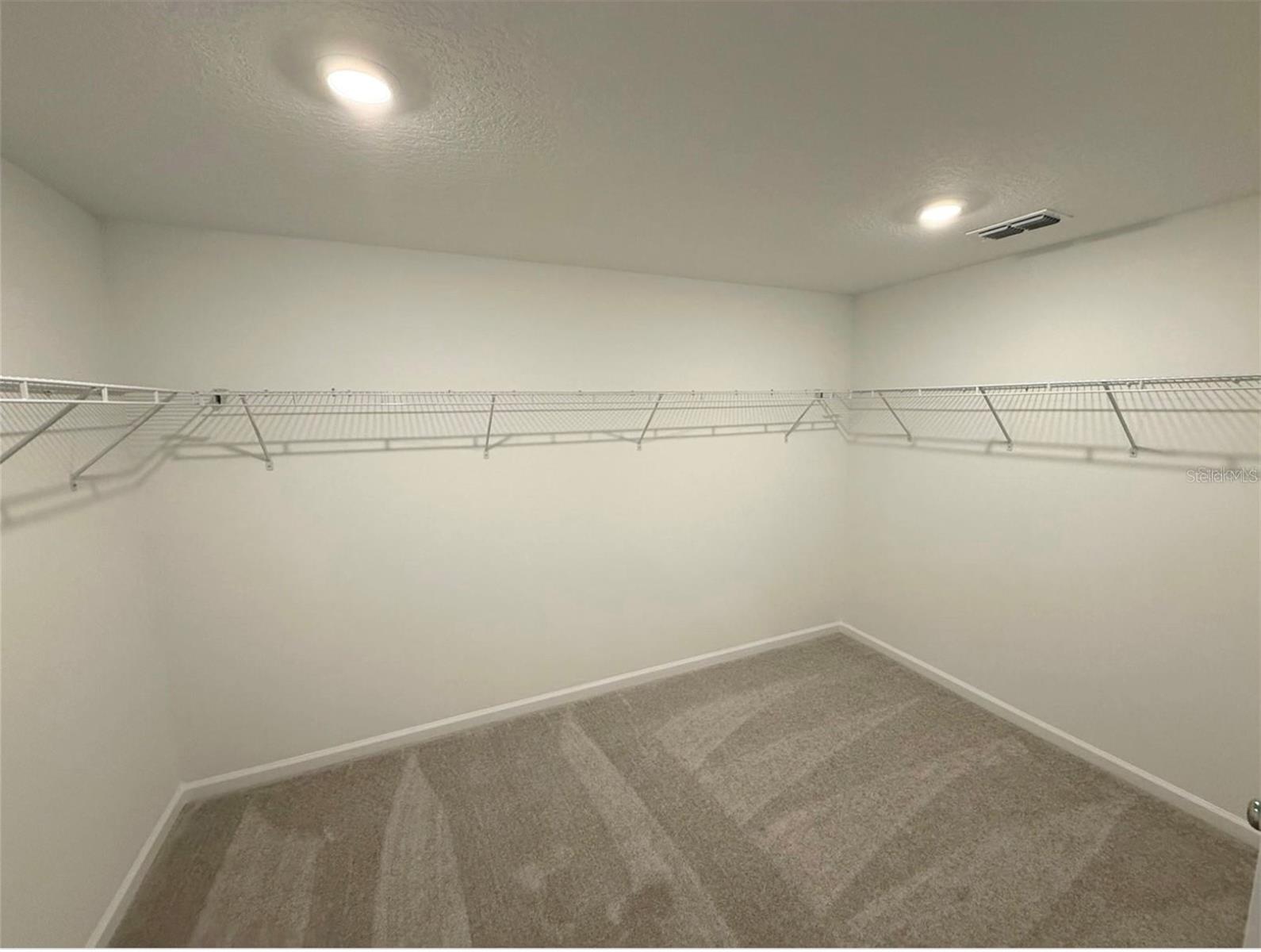 5300 DAGENHAM DR, DAVENPORT, FL, 33837
