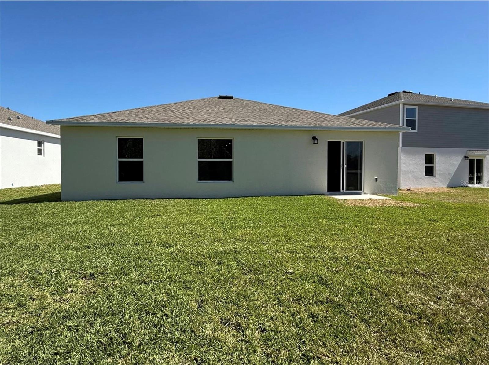 5300 DAGENHAM DR, DAVENPORT, FL, 33837
