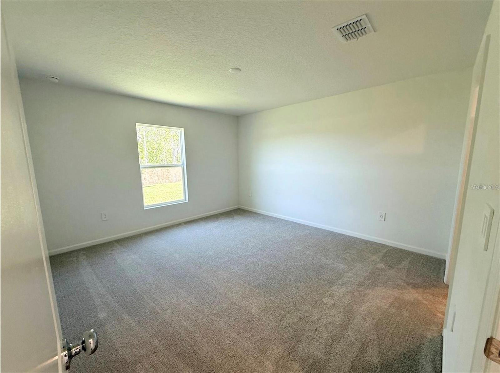 5300 DAGENHAM DR, DAVENPORT, FL, 33837