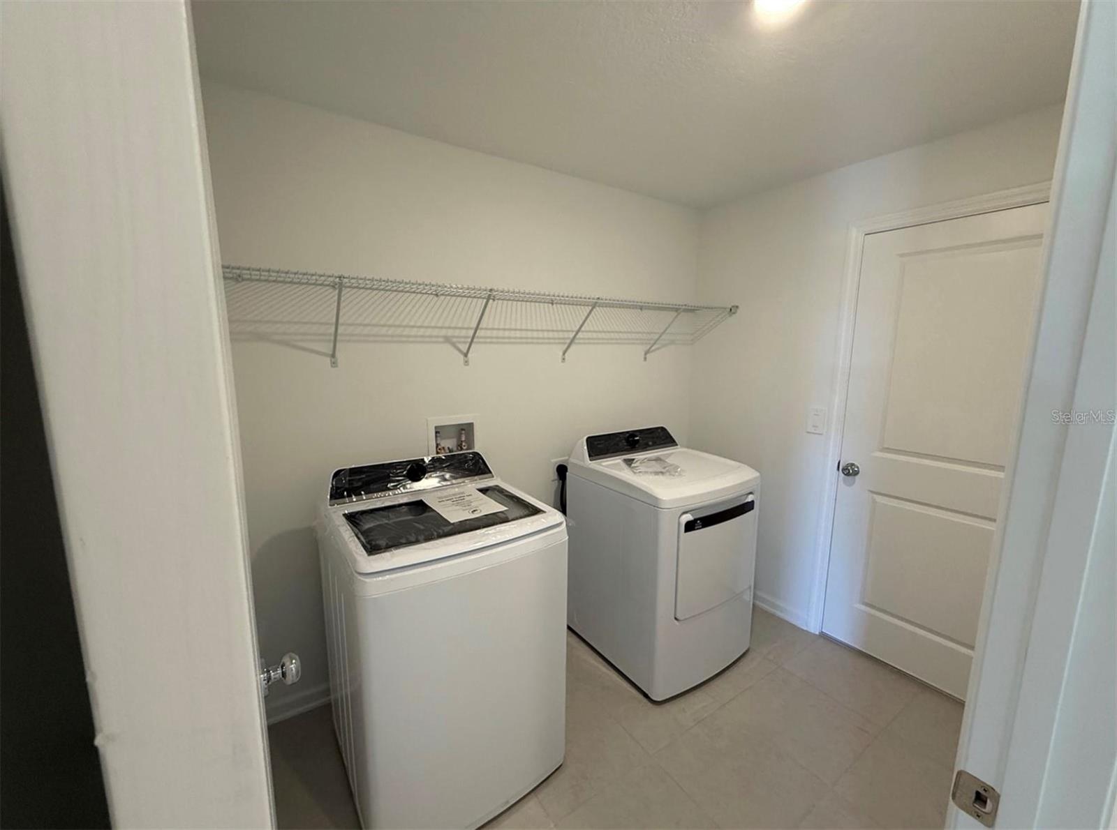5300 DAGENHAM DR, DAVENPORT, FL, 33837