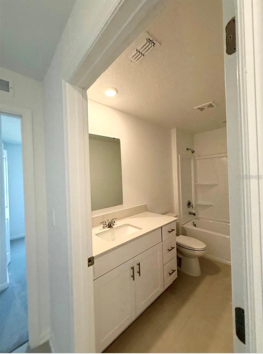 5300 DAGENHAM DR, DAVENPORT, FL, 33837