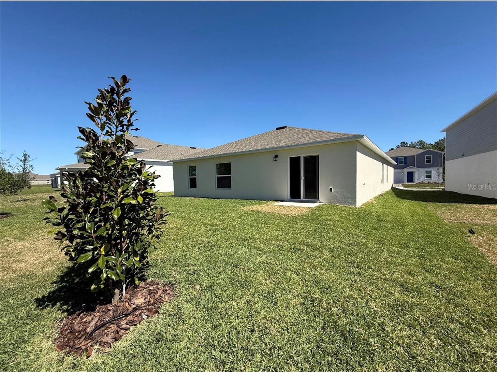5300 DAGENHAM DR, DAVENPORT, FL, 33837