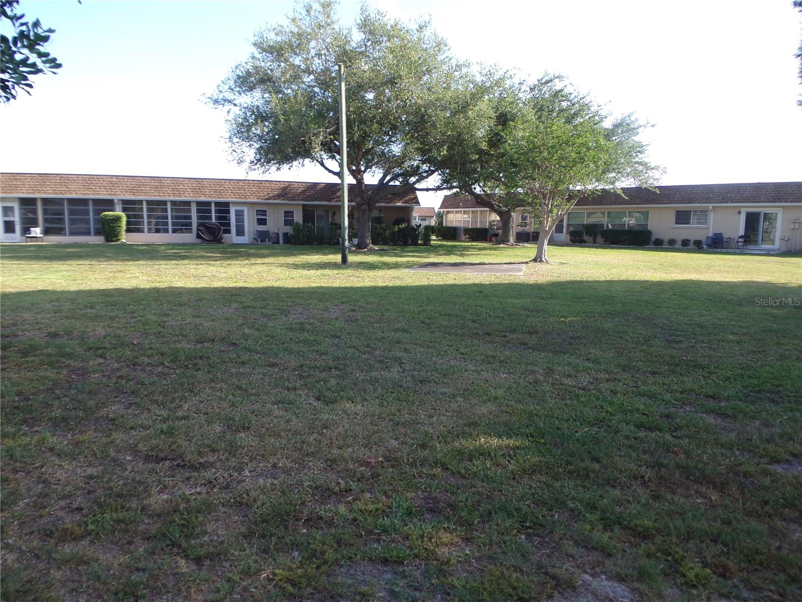 670 PARK CIR, BRADENTON, FL, 34207