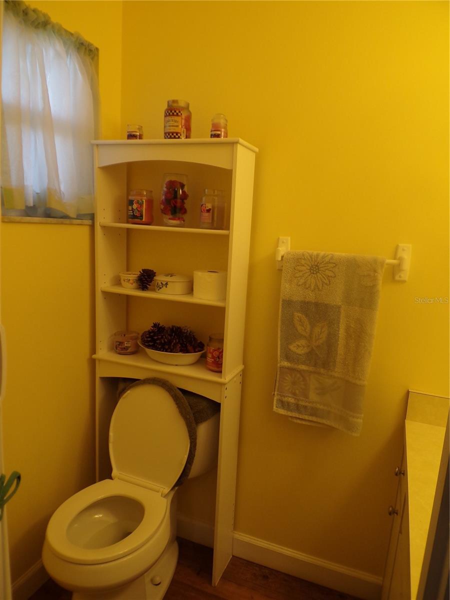 670 PARK CIR, BRADENTON, FL, 34207