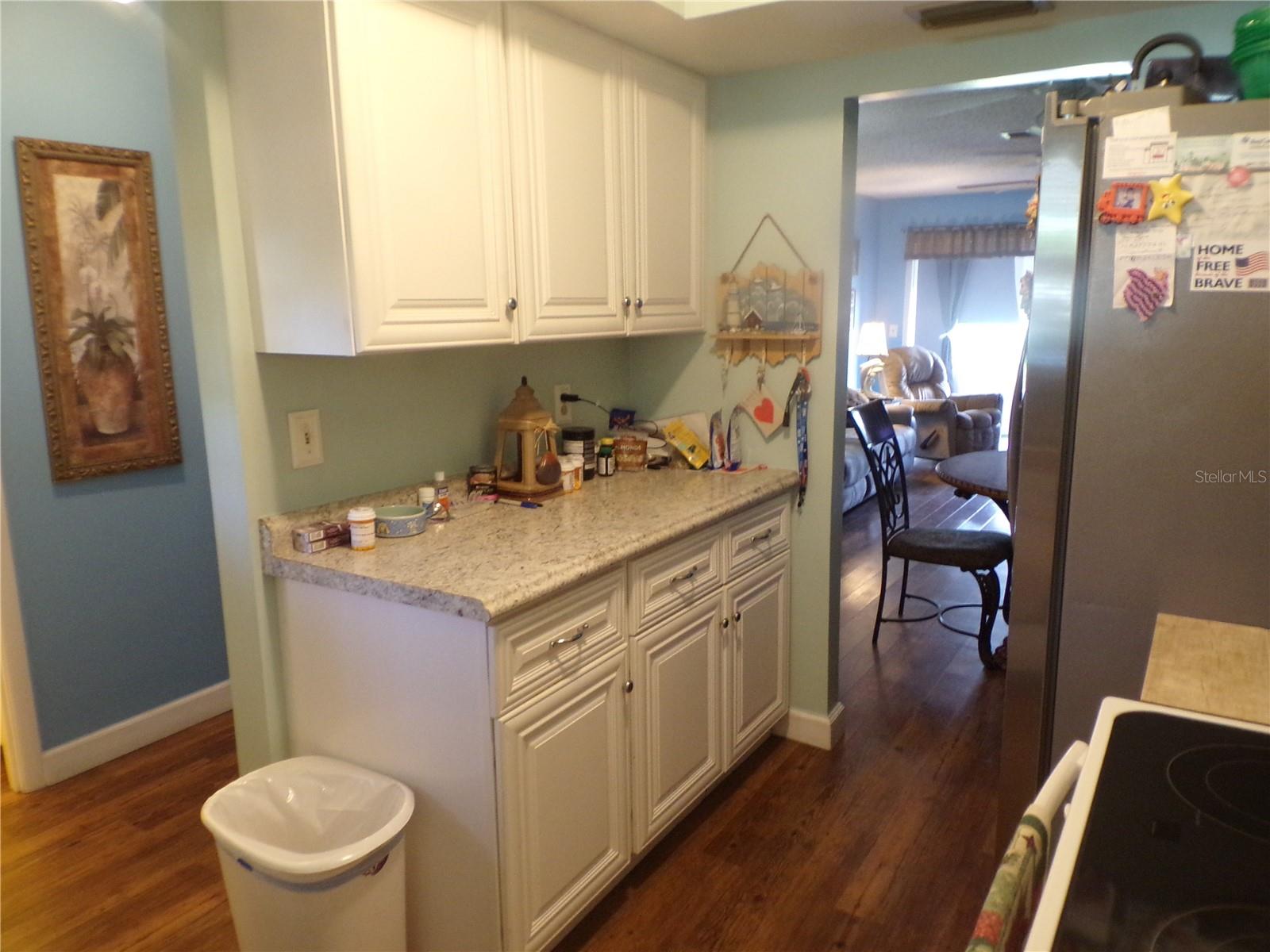 670 PARK CIR, BRADENTON, FL, 34207
