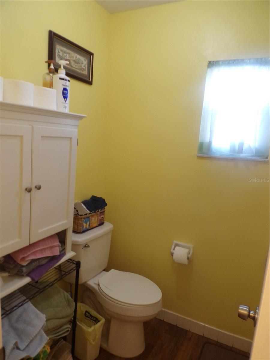 670 PARK CIR, BRADENTON, FL, 34207