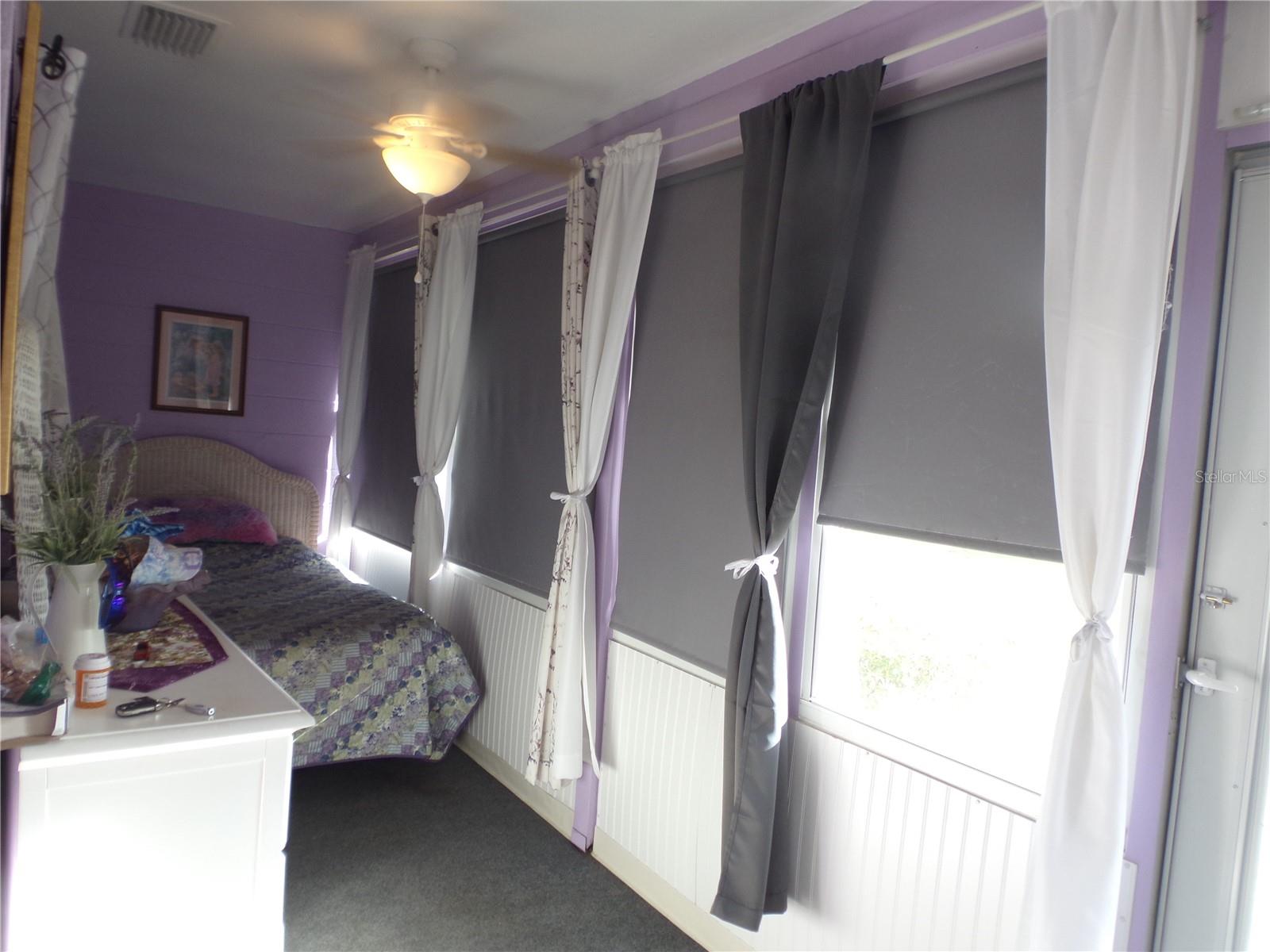 670 PARK CIR, BRADENTON, FL, 34207