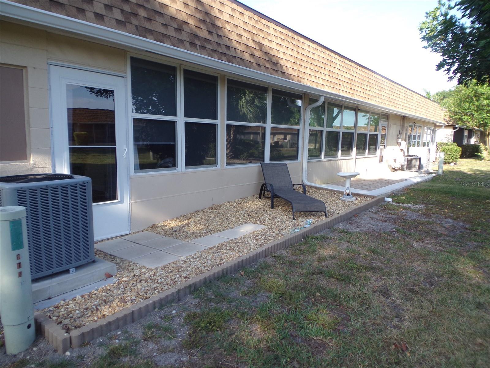 670 PARK CIR, BRADENTON, FL, 34207