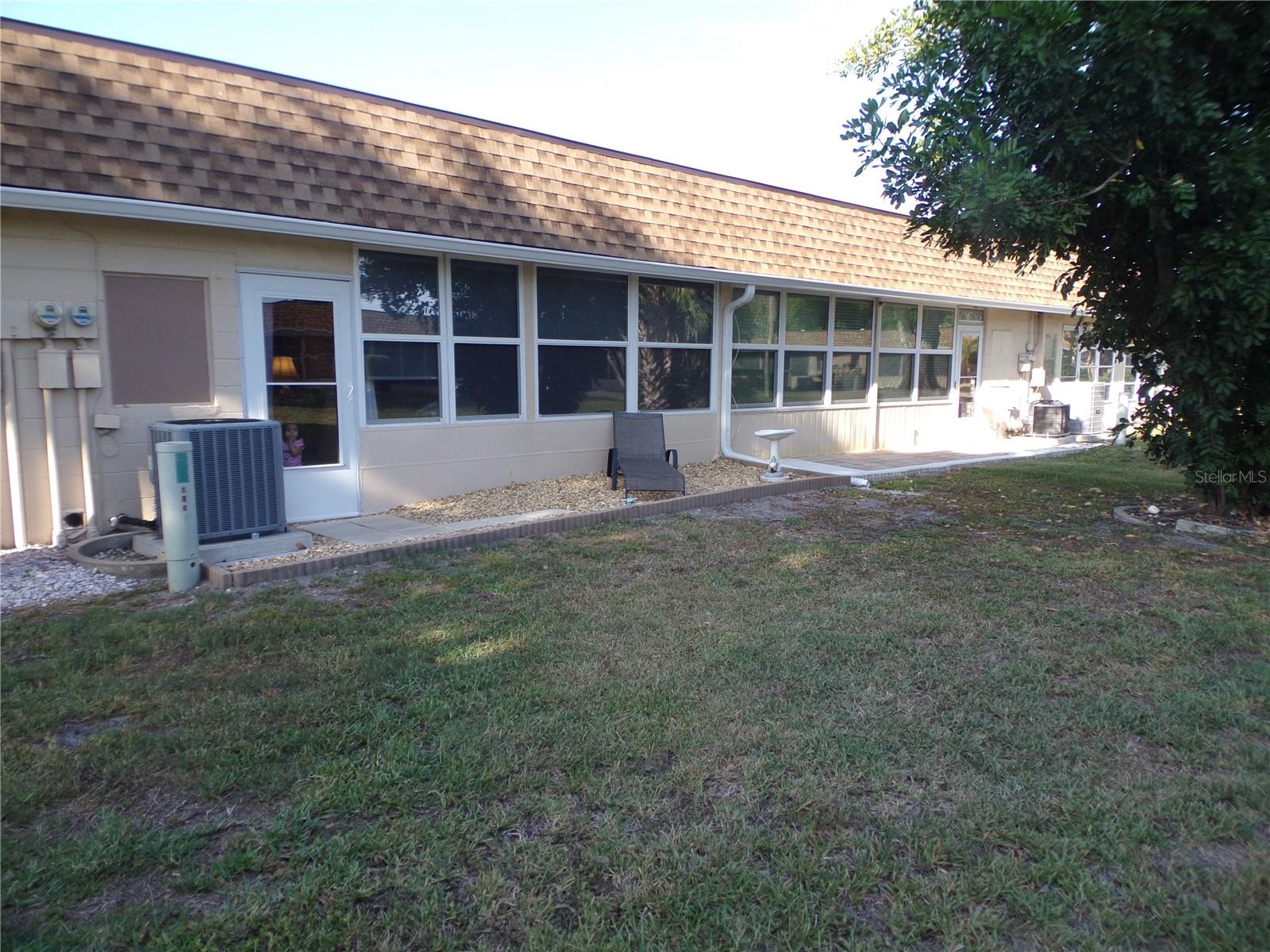 670 PARK CIR, BRADENTON, FL, 34207