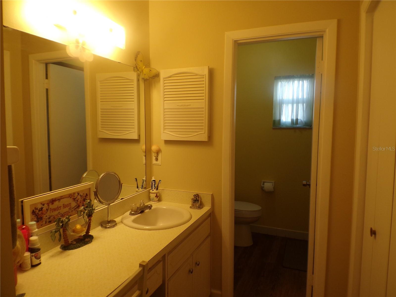 670 PARK CIR, BRADENTON, FL, 34207
