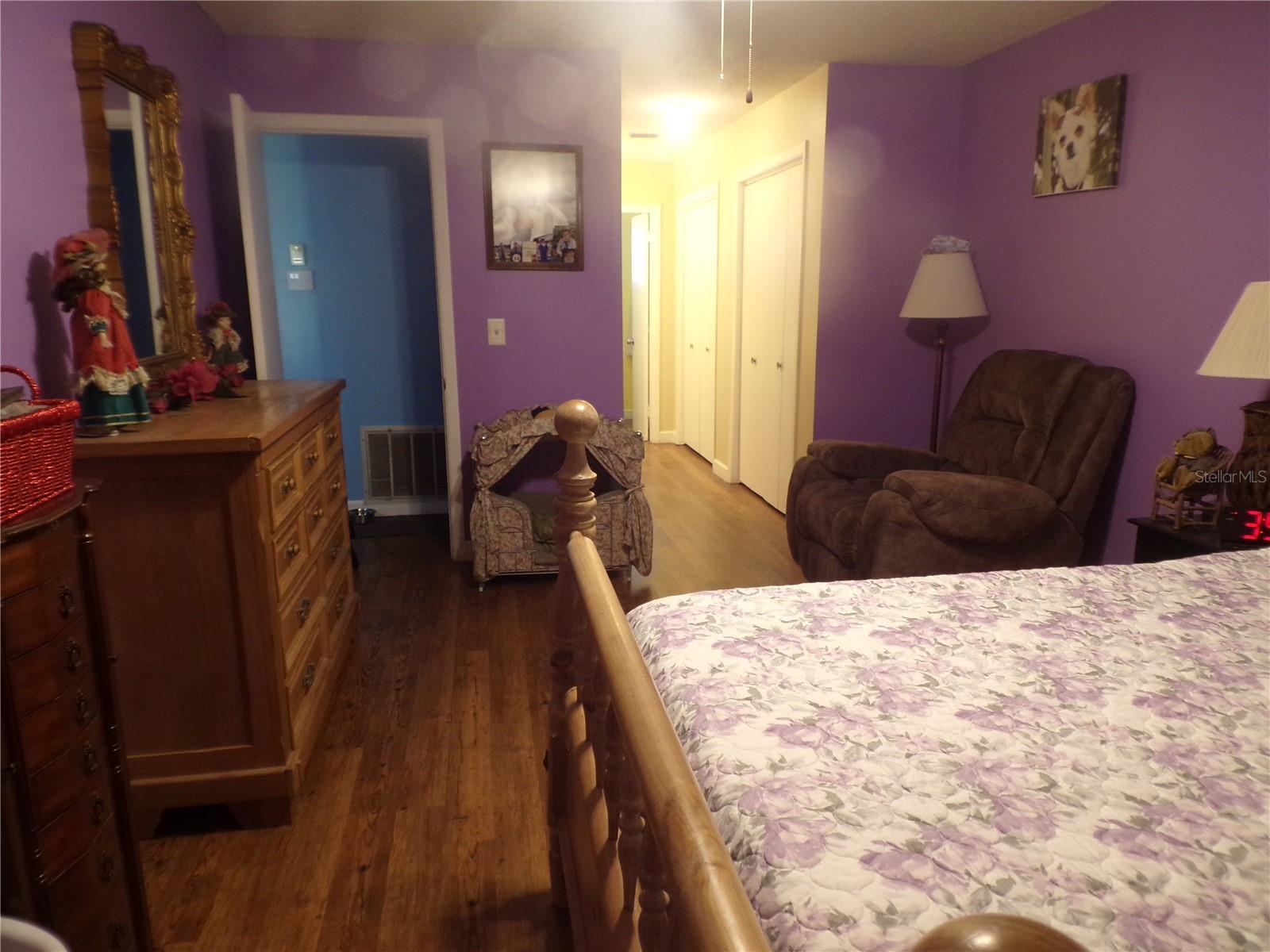 670 PARK CIR, BRADENTON, FL, 34207