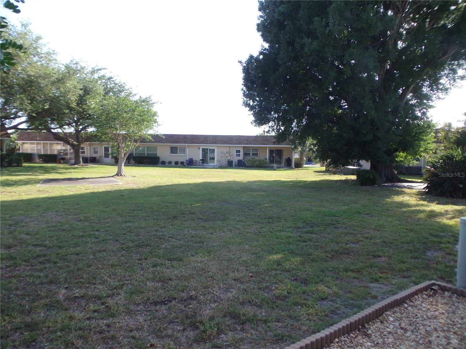 670 PARK CIR, BRADENTON, FL, 34207