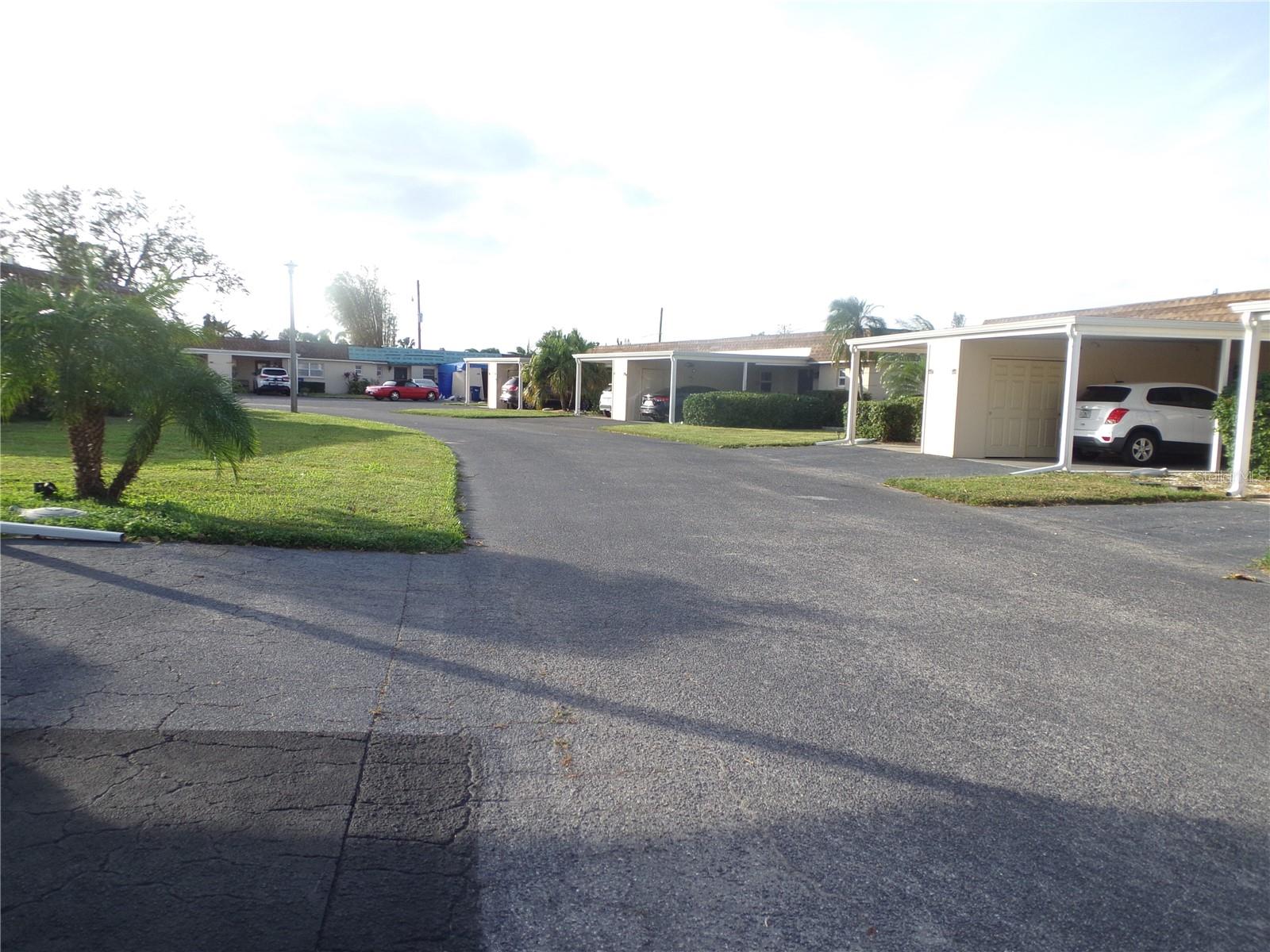 670 PARK CIR, BRADENTON, FL, 34207
