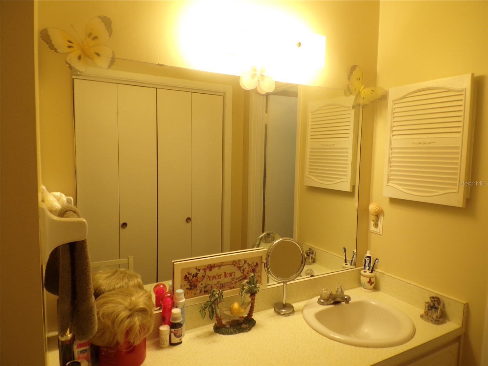 670 PARK CIR, BRADENTON, FL, 34207